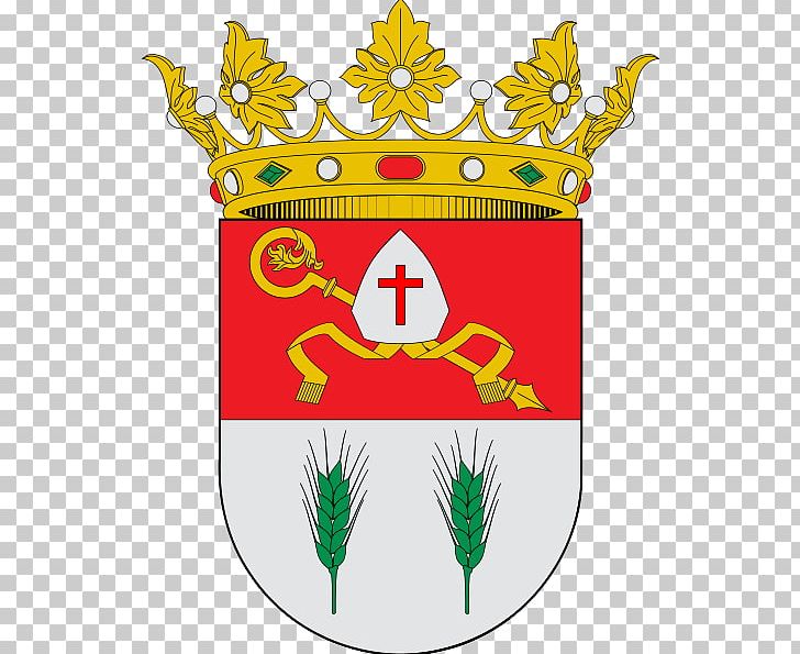 Talavera De La Reina Coria PNG, Clipart, Ademuz, Alicante, Coat Of Arms, Coat Of Arms Of Spain, Escudo Free PNG Download
