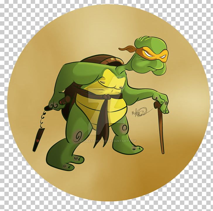 Teenage Mutant Ninja Turtles Mutants In Fiction PNG, Clipart, Animals, Animation, Apng, Cartoon, Character Free PNG Download