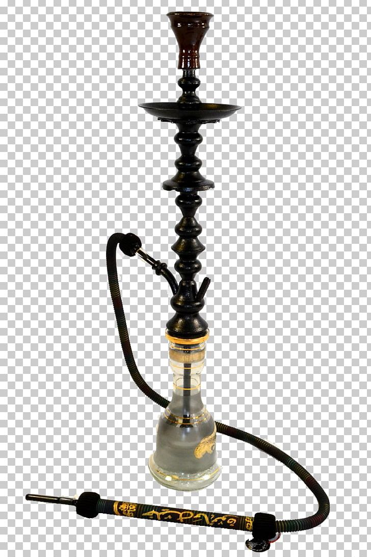 Tobacco Pipe Hookah Lounge Smoking Pipe PNG, Clipart, Bong, Cafe, Candle Holder, Gold, Hookah Free PNG Download