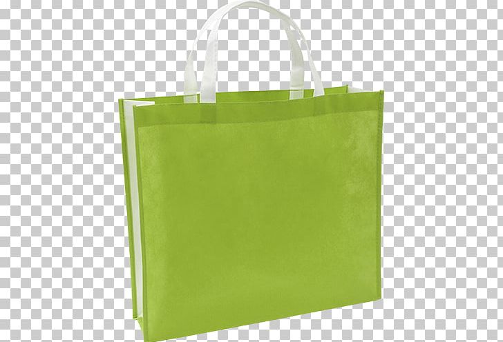 Tote Bag Paper Shopping Bags & Trolleys Handbag PNG, Clipart, Accessories, Bag, Clothing, Clothing Accessories, Gift Free PNG Download