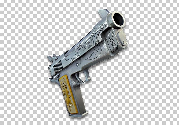 Trigger Fortnite Firearm Ranged Weapon PNG, Clipart, Air Gun, Angle, Computer Icons, Crossbow, Firearm Free PNG Download