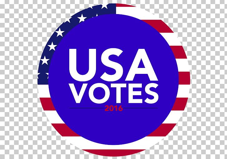 US Presidential Election 2016 Tide & Country Political Campaign Voting PNG, Clipart, Area, Brand, Circle, Election, Election Campaign Free PNG Download