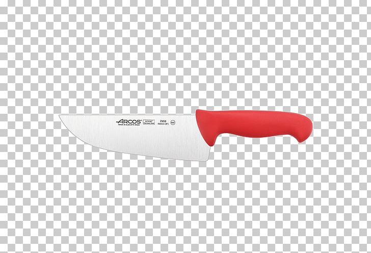 Utility Knives Boning Knife Hunting & Survival Knives Kitchen Knives PNG, Clipart, Angle, Arco, Blade, Boning Knife, Chef Free PNG Download