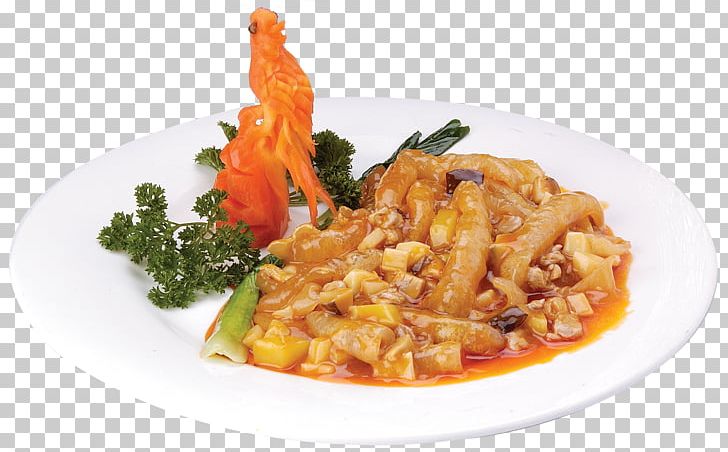 Vegetarian Cuisine Cantonese Cuisine Kkakdugi Garlic Chives PNG, Clipart, American Food, Can, Catering, Cucumber Cartoon, Cucumber Juice Free PNG Download
