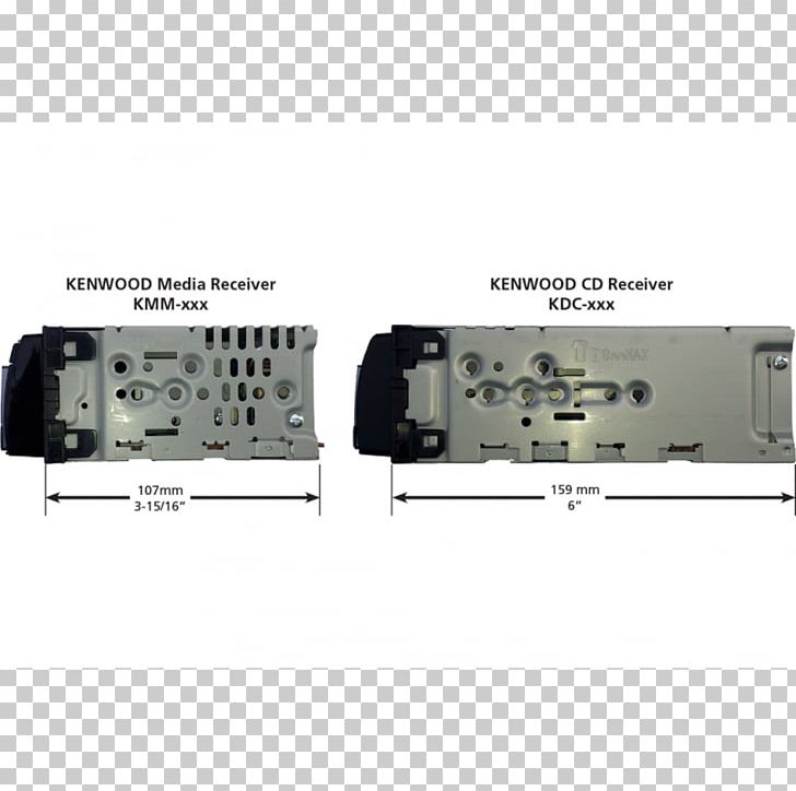 Vehicle Audio KENWOOD KMM-BT302 Car Stereo Receiver Car Stereo Kenwood KMM-BT203 Radio Kenwood KMM-202 Digital Receiver PNG, Clipart, Electronic Component, Electronic Device, Electronics, Electronics Accessory, Internet Radio Free PNG Download