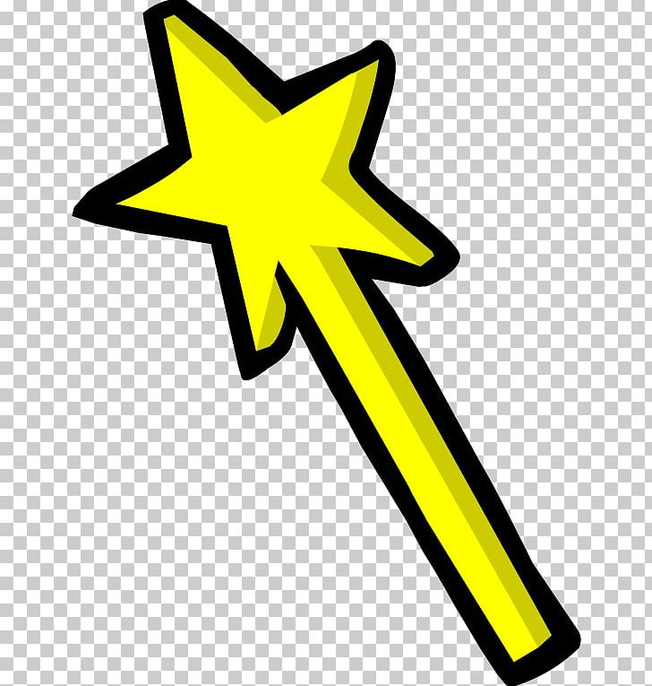 Wand Club Penguin Magic PNG, Clipart, Angle, Area, Artwork, Black And White, Club Penguin Free PNG Download