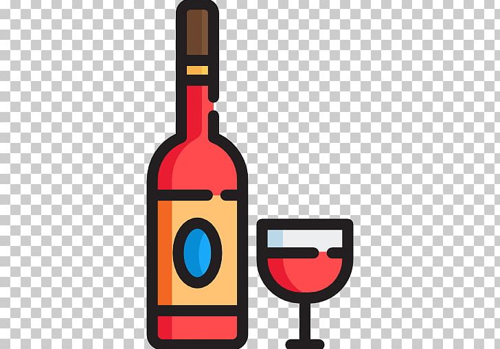 Wine Technology PNG, Clipart, Bottle, Drinkware, Food Drinks, Line, Technology Free PNG Download