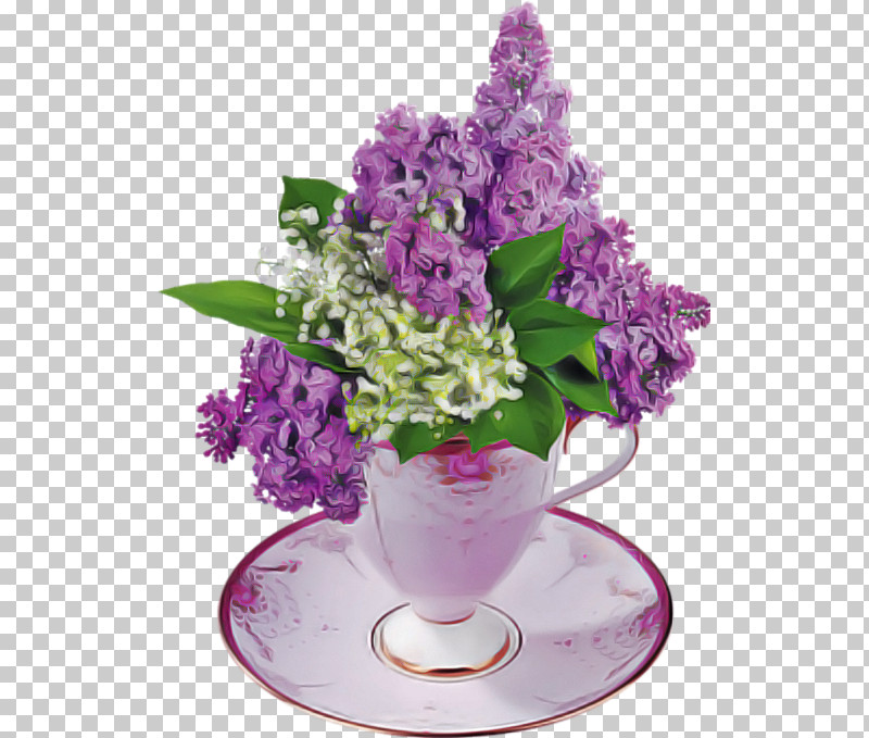 Lavender PNG, Clipart, Bouquet, Cut Flowers, Flower, Flowerpot, Hyacinth Free PNG Download