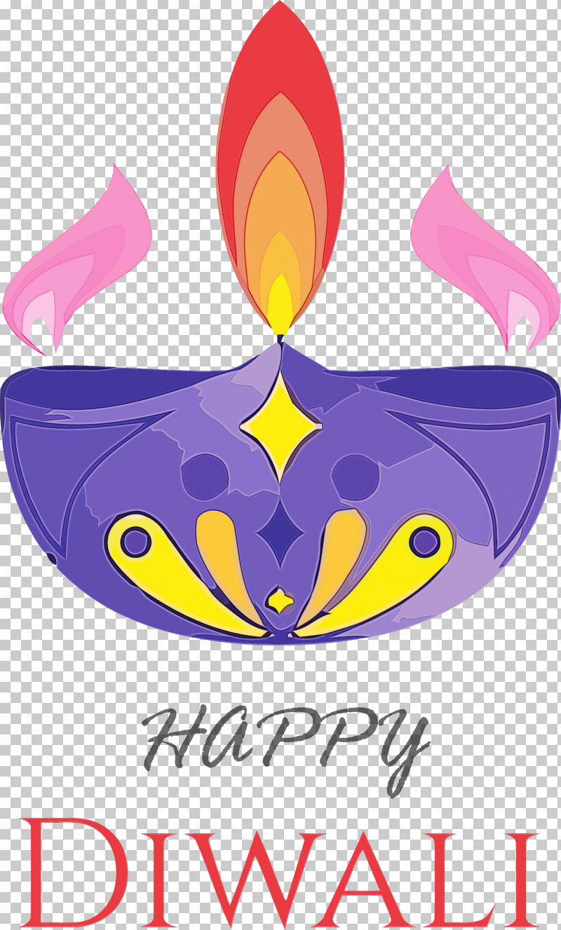 Logo Text M PNG, Clipart, Happy Diwali, Logo, M, Paint, Text Free PNG Download