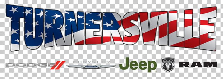 2017 Jeep Wrangler Chrysler Dodge Ram Pickup PNG, Clipart,  Free PNG Download