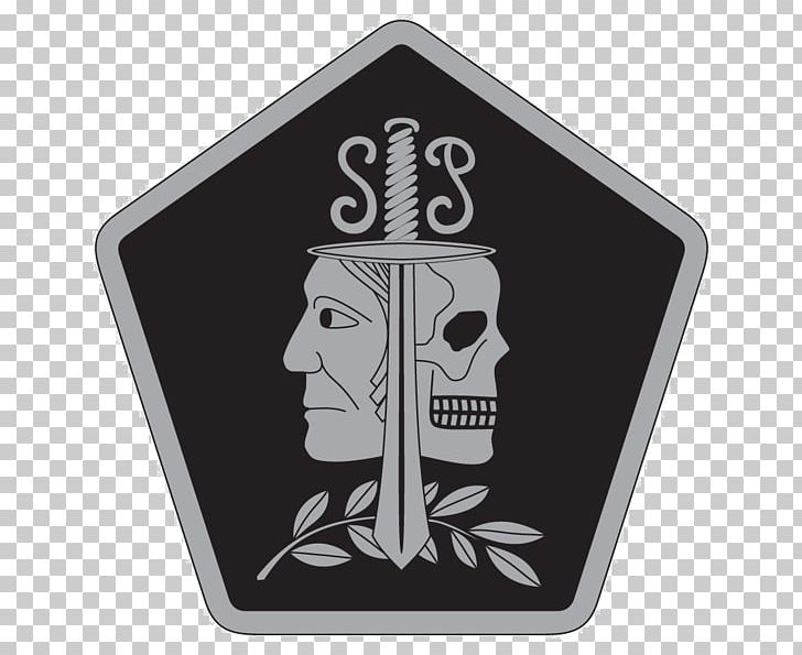 2nd Infantry Brigade Tartu County Estonian Defence Forces 1st Infantry Brigade PNG, Clipart, 1st Infantry Brigade, 2 Nd, 2nd Infantry Brigade, 185th Infantry Brigade, Battalion Free PNG Download