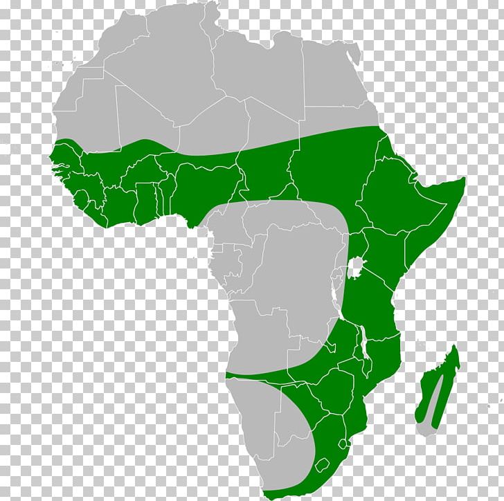 Africa World Map PNG, Clipart, Africa, Blank Map, Continent, Grass, Green Free PNG Download