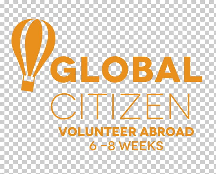 AIESEC Volunteering Student World Education PNG, Clipart, Aiesec, Area, Brand, Citizen, Citizen Logo Free PNG Download
