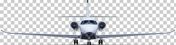 Airplane Cessna CitationJet/M2 Aircraft Cessna Citation Family Cessna Citation Latitude PNG, Clipart, Aerospace Engineering, Aircraft, Airplane, Air Travel, Aviation Free PNG Download
