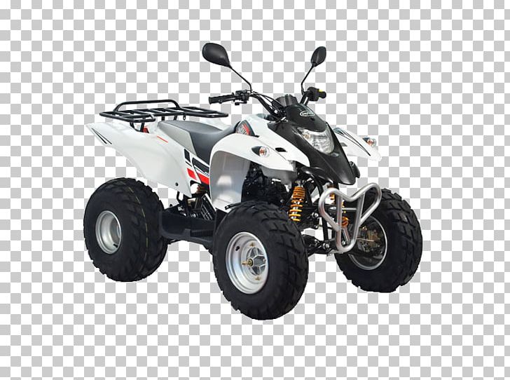 All-terrain Vehicle Scooter Motorcycle Side By Side Moped PNG, Clipart, Adly, Allterrain Vehicle, Allterrain Vehicle, Automotive Exterior, Automotive Tire Free PNG Download