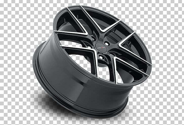 Alloy Wheel Spoke Rim Wire Wheel PNG, Clipart, 18 Wheeler, Alloy Wheel, Automotive Tire, Automotive Wheel System, Auto Part Free PNG Download