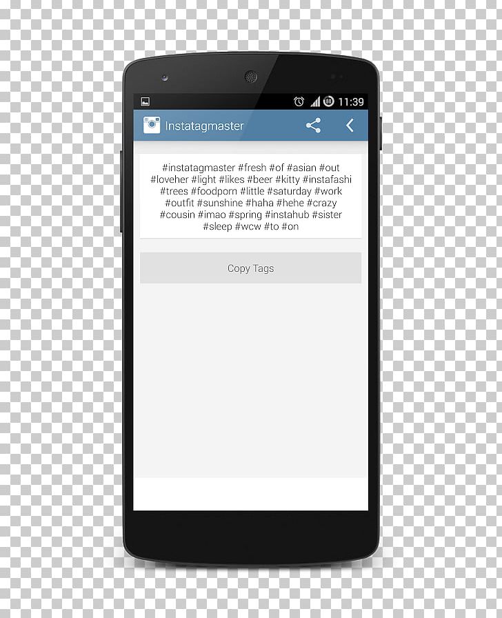 Android Mobile Device Management Mobile Phones PNG, Clipart, Android Software Development, Apk, Electronic Device, Electronics, Gadget Free PNG Download