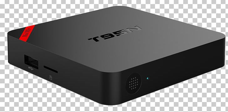 Android TV Amlogic Set-top Box Television PNG, Clipart, 4k Resolution, Android Tv, Cable, Cable Television, Data Storage Device Free PNG Download