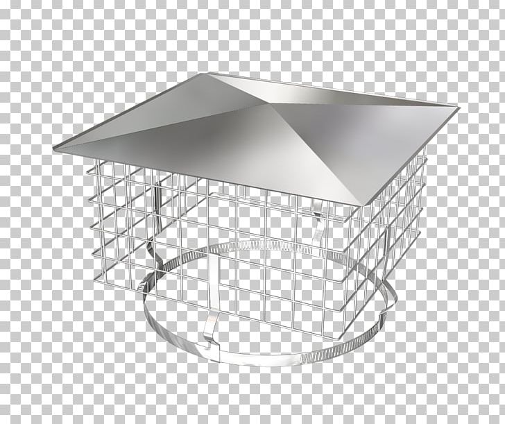 Angle PNG, Clipart, Angle, Art, Cowl Free PNG Download