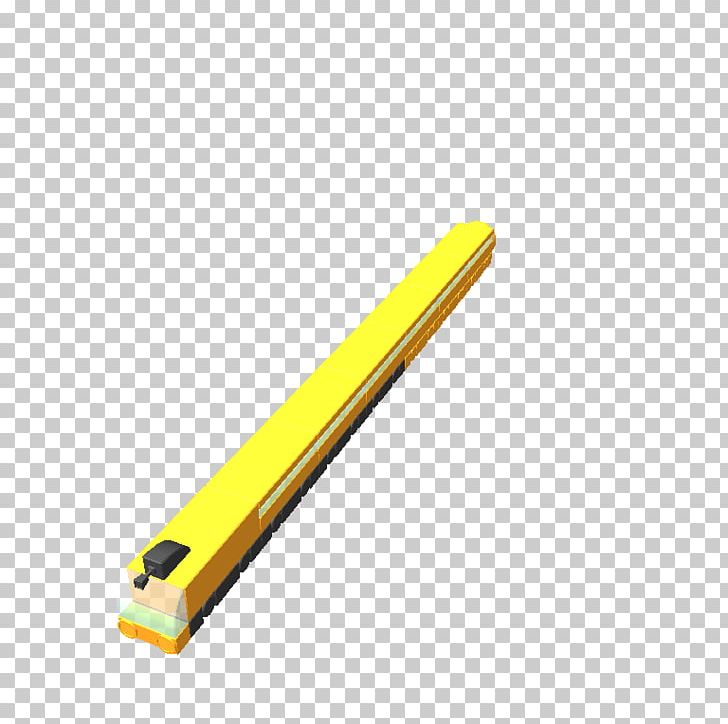 Angle Line Product Design PNG, Clipart, Angle, Line, Material, Yellow Free PNG Download