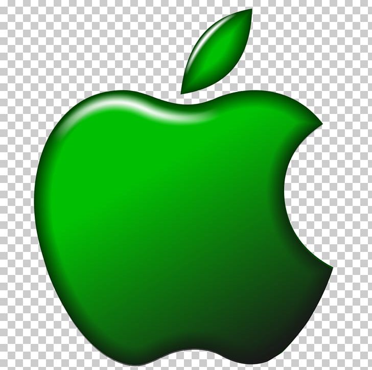 Apple Logo Symbol Company PNG, Clipart, Apple, Apple Logo, Art Green, Brand, Clip Art Free PNG Download