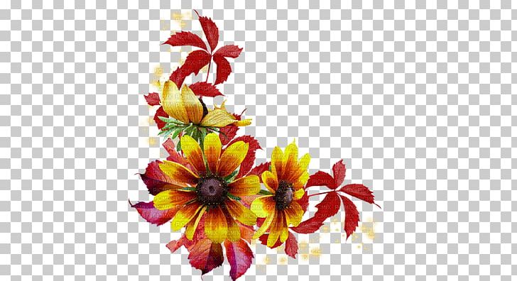 Autumn Yandex Search PNG, Clipart, Autumn, Flower, Flower Arranging, Leaf, Liveinternet Free PNG Download
