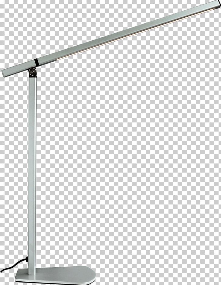 Balanced-arm Lamp Tolomeo Desk Lamp Furniture Artemide PNG, Clipart, Angle, Artemide, Balancedarm Lamp, Bb8, Bedroom Free PNG Download