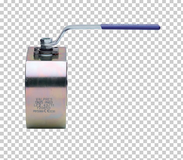 Ball Valve Stainless Steel Flange PNG, Clipart, Actuator, Aisi316, American Iron And Steel Institute, Angle, Astm International Free PNG Download