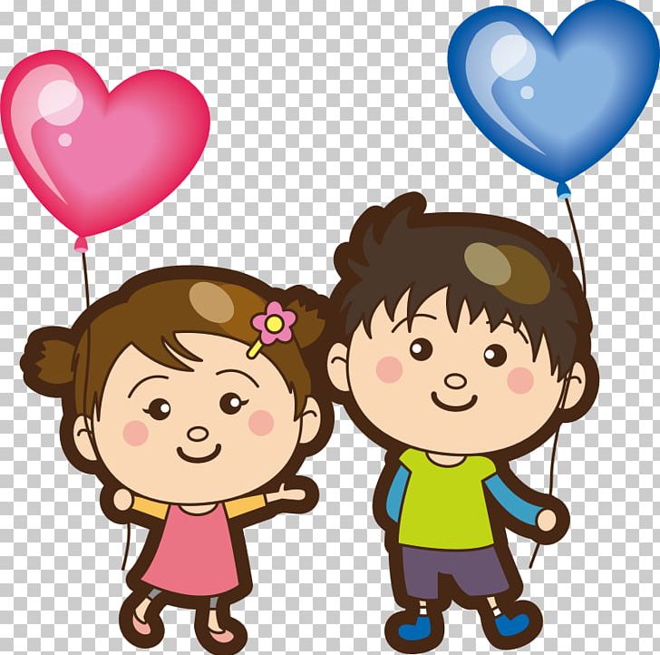 Balloon Child PNG, Clipart, Art, Balloon, Boy, Brother, Child Free PNG Download