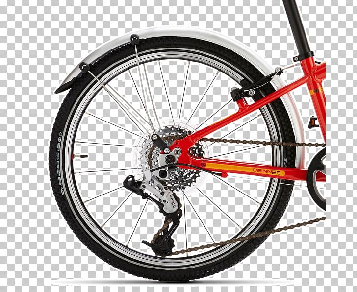 Bicycle Pedals Islabikes Mountain Bike Balance Bicycle PNG, Clipart, Bicycle, Bicycle Accessory, Bicycle Frame, Bicycle Part, Child Free PNG Download