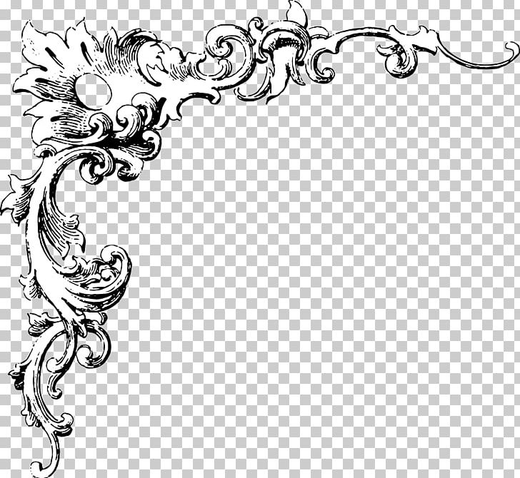 Black And White Visual Arts Drawing PNG, Clipart, Art, Artwork, Black, Black And White, Body Jewellery Free PNG Download