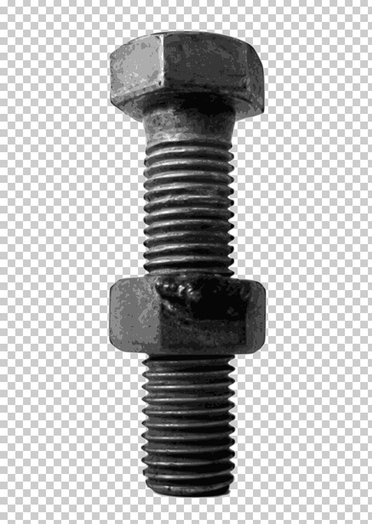 Bolt Nut Screw PNG, Clipart, Angle, Bolt, Fastener, Hardware, Hardware Accessory Free PNG Download