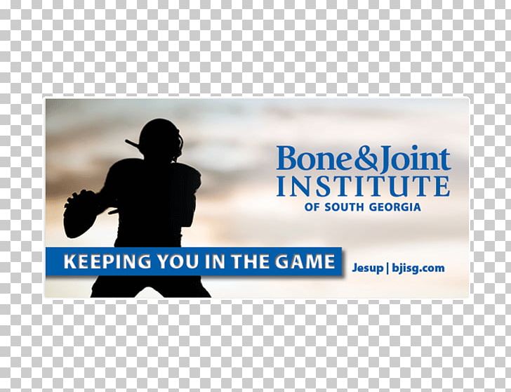 Bone And Joint Institute Of South Georgia (Waycross Office) Mike Burch Ford PNG, Clipart, Advertising, Banner, Bone, Brand, Georgia Free PNG Download