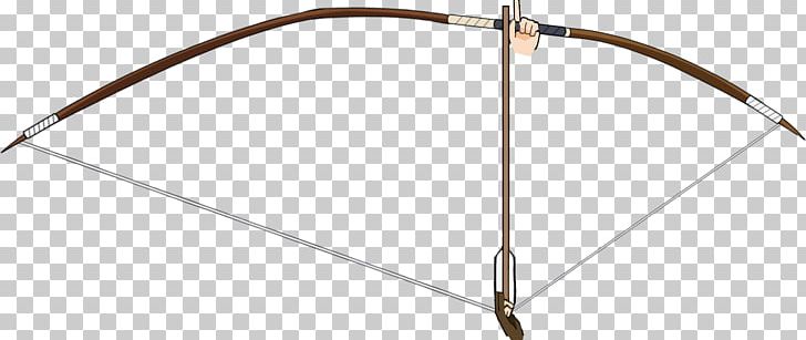 Bow And Arrow Yumi Ranged Weapon PNG, Clipart, Angle, Arrow, Bow, Bow And Arrow, Line Free PNG Download