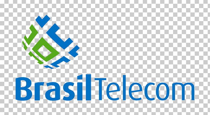 Brasil Telecom Telecommunication Oi Algar Telecom Vivo PNG, Clipart, Algar Telecom, Area, Blue, Brand, Claro Free PNG Download