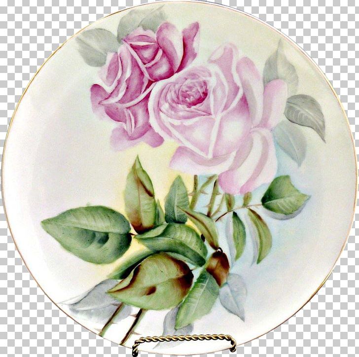 Cabbage Rose Garden Roses Floral Design Cut Flowers PNG, Clipart, Cut Flowers, Dishware, Floral Design, Flower, Flower Arranging Free PNG Download