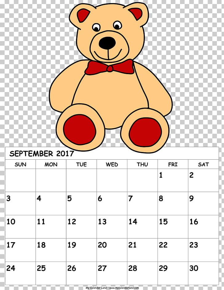 Calendar 0 UGC NET · July 2018 1 Child PNG, Clipart, 2016, 2017, 2018, Area, August Free PNG Download
