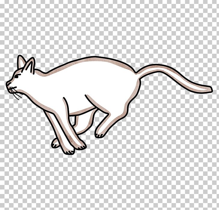 Canidae Hare Kangaroo Horse Dog PNG, Clipart, Animal, Animal Figure, Animals, Area, Black And White Free PNG Download