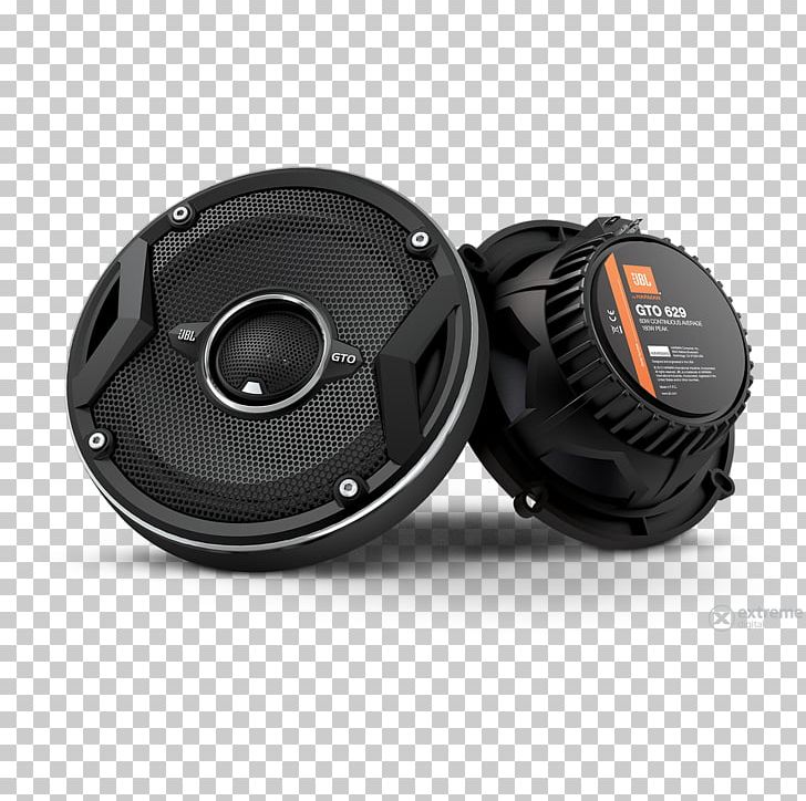 Car Coaxial Loudspeaker JBL Vehicle Audio PNG, Clipart, Amplifier, Audio, Audio Equipment, Audio Power, Car Free PNG Download