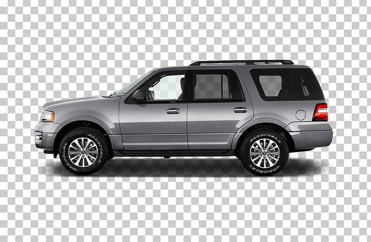 Chevrolet Suburban Car Sport Utility Vehicle Toyota 4Runner PNG, Clipart, Automotive Design, Automotive Tire, Brand, Car, Cars Free PNG Download
