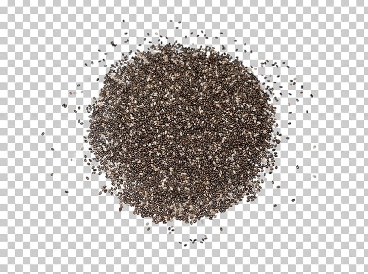 Chia Seed Chia Seed Sorghum Food PNG, Clipart, Assam Tea, Chia, Chia Seed, Fennel Flower, Finger Millet Free PNG Download