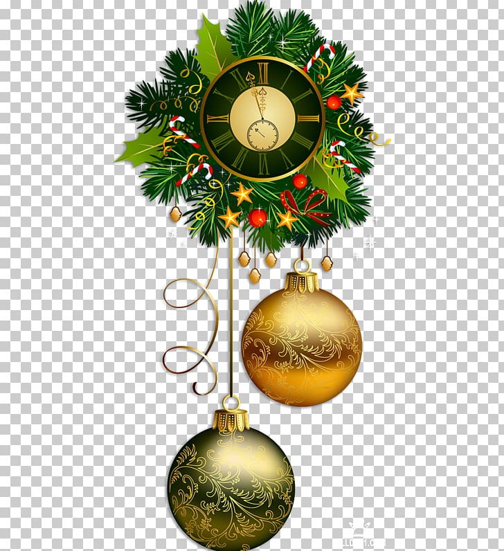Christmas Decoration Garland Ornament PNG, Clipart, Bells Christmas, Centrepiece, Christmas, Christmas Clipart, Christmas Decoration Free PNG Download