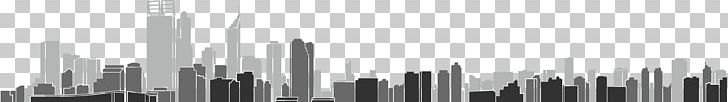 City Of Perth Black And White Skyline Advertising PNG, Clipart, Advertising, Angle, Black And White, Building, City Free PNG Download