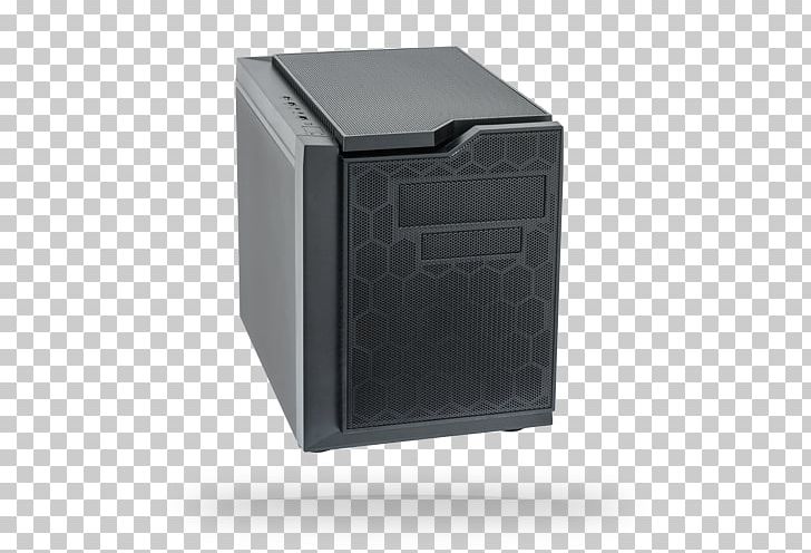 Computer Cases & Housings Power Supply Unit MicroATX Chieftec PNG, Clipart, Atx, Chieftec, Computer, Computer Case, Computer Cases Housings Free PNG Download