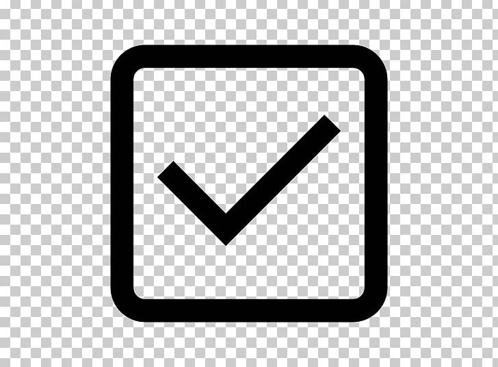 Computer Icons Checkbox Check Mark PNG, Clipart, Angle, Button, Check, Checkbox, Checkbox Icon Free PNG Download