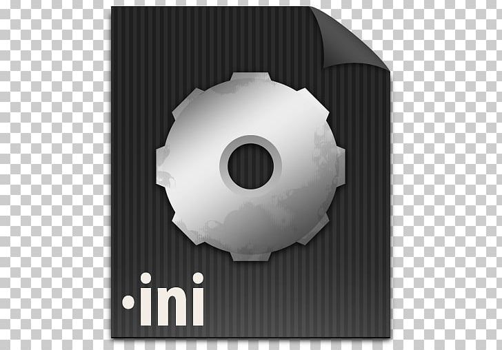 Computer Icons INI File PNG, Clipart, Apple Icon Image Format, Circle, Computer Configuration