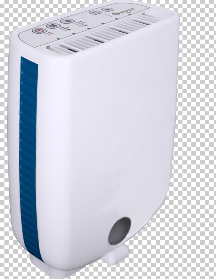 Dehumidifier Desiccant Humidistat Air Purifiers Fan PNG, Clipart, Air, Air Ioniser, Air Purifiers, Central Heating, Cooking Ranges Free PNG Download