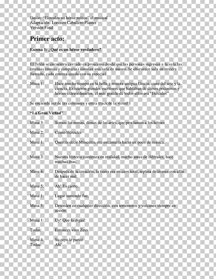 Document Line PNG, Clipart, Area, Art, Diagram, Document, Line Free PNG Download