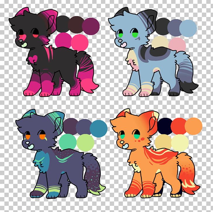 Dog Cat Puppy Horse Mammal PNG, Clipart, Animal, Animal Figure, Animals, Art, Breed Free PNG Download