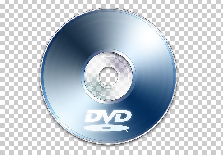 DVD Compact Disc Icon PNG, Clipart, Brand, Circle, Compact Disc, Data Storage Device, Disk Storage Free PNG Download